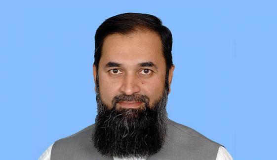 ’تعلیمی معیاراچھا بنانے کیساتھ کریکٹر بلڈنگ بھی ضروری ہے‘