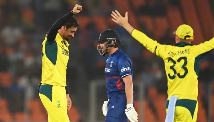 فوٹو بشکریہ کرک انفو