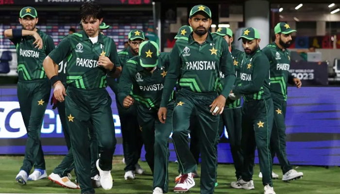 فوٹو: سوشل میڈیا