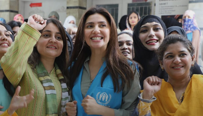 فوٹو بشکریہ انسٹا گرام