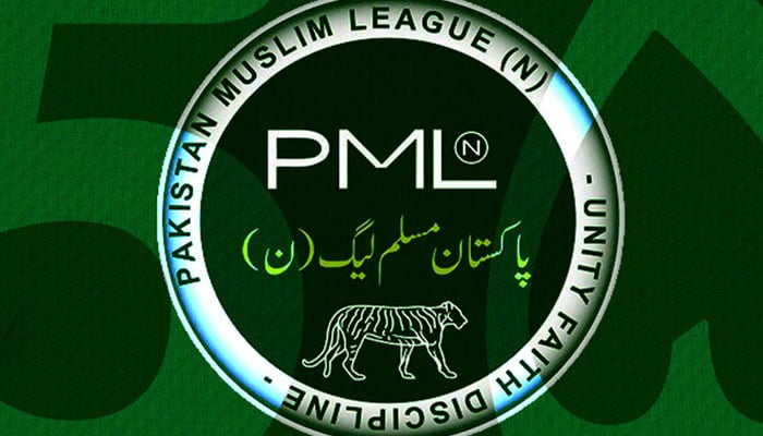 -----فائل فوٹو