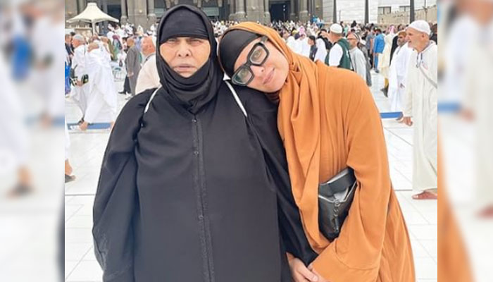 فوٹو بشکریہ انسٹا گرام