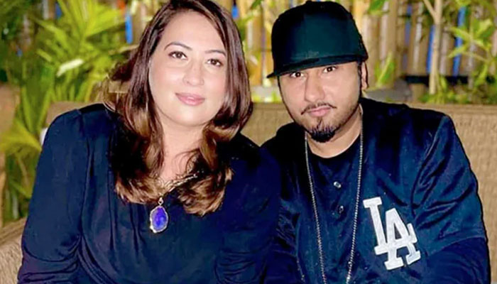 —فائل فوٹو