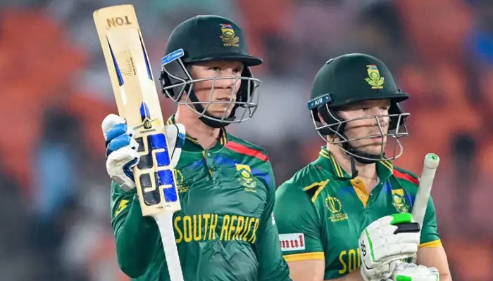 فوٹو بشکریہ کرک انفو