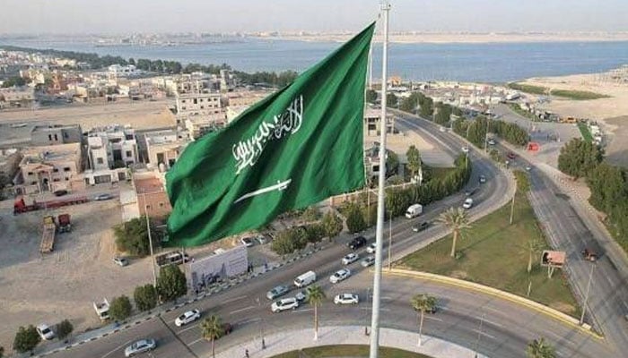 سعودی شہزادہ یزید بن سعود بن عبدالعزیز انتقال کرگئے
