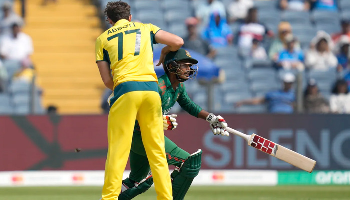 فوٹو بشکریہ کرک انفو