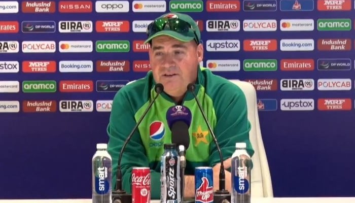 فوٹو: سوشل میڈیا