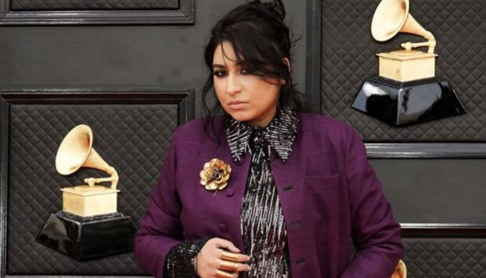 عروج آفتاب، فائل فوٹو