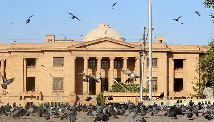 کورونا ویکسین کے واجبات کی عدم ادائیگی، فریقین سے 20 نومبر تک جواب طلب