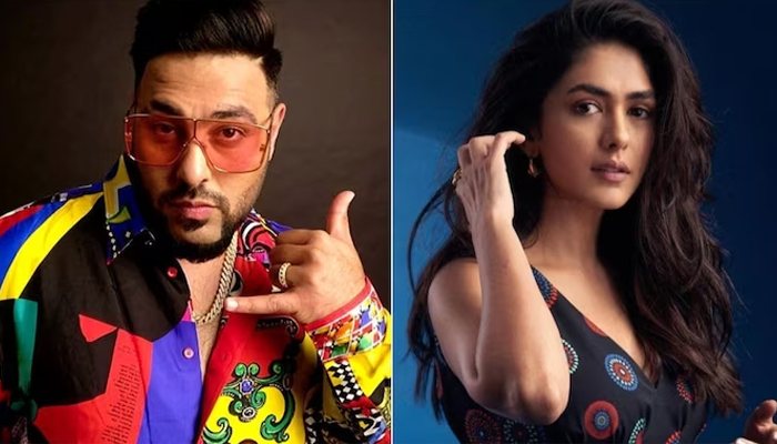 کولاج فوٹو: فائل