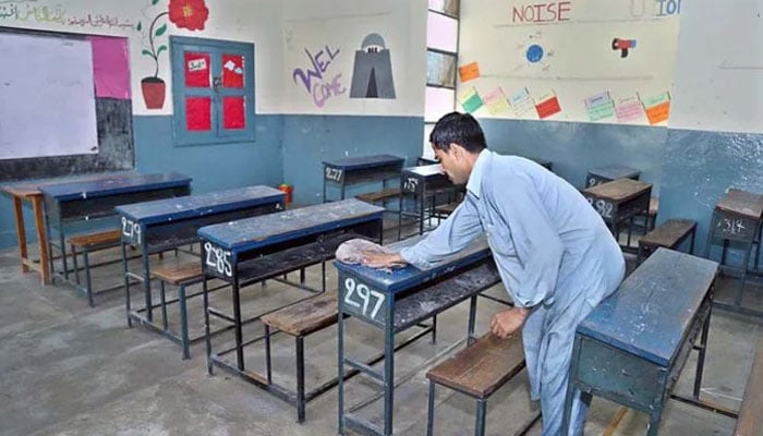 ---فائل فوٹو