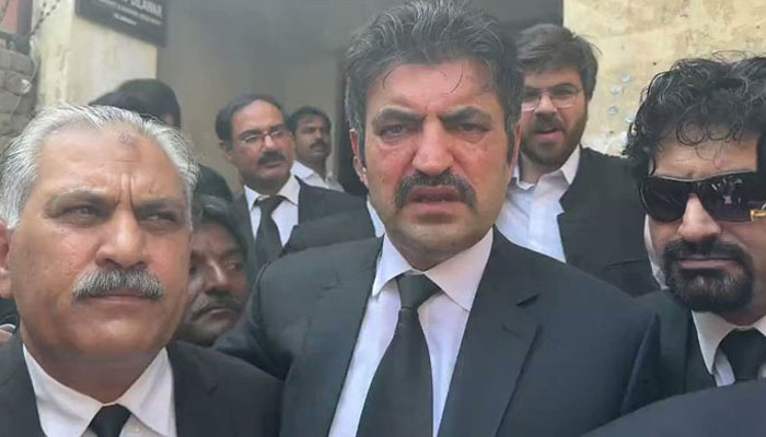 ----فائل فوٹو