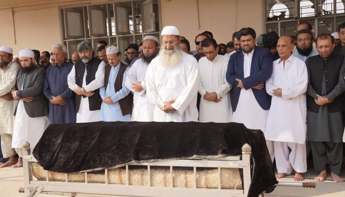 فوٹو بشکریہ ٹوئٹر