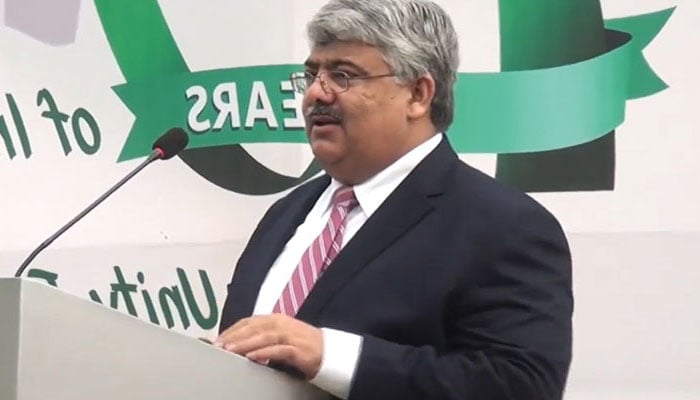 بجلی چوری، بقایات وصولی مہم میں 46 ارب وصول کرنے کا دعویٰ