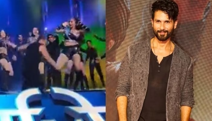 کولاج فوٹو: سوشل میڈیا