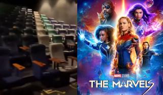 ڈزنی اسٹوڈیو کو اسرائیل کی حمایت مہنگی پڑ گئی