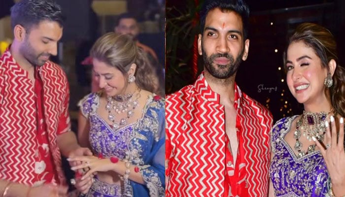 تصویر بشکریہ سوشل میڈیا