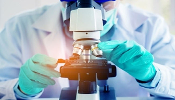 جانوروں کے فلو وائرس سے مماثل وائرس کا پہلا انسانی کیس رپورٹ