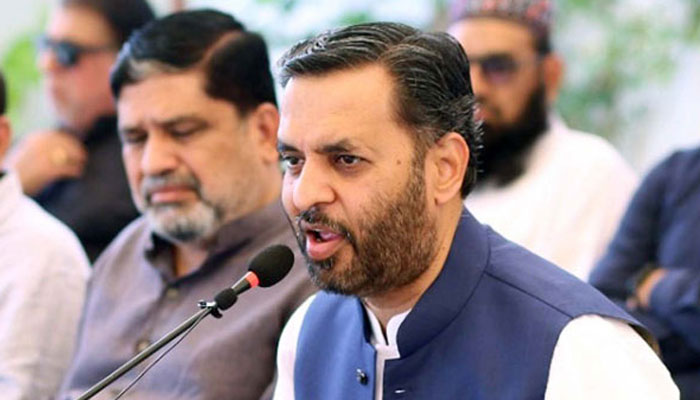 ایم کیو ایم نے آئین میں 3 ترامیم تجویز کردیں
