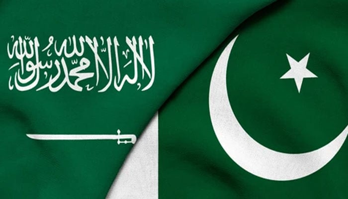 سعودی عرب نے پاکستان کے ساتھ 3 ارب ڈالر کے ڈپازٹ کی مدت میں توسیع کردی