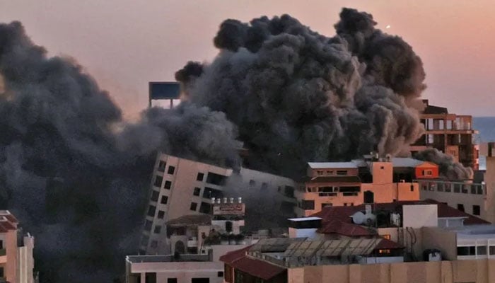 فائل فوٹو