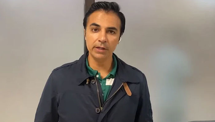 سلمان بٹ کا افغان ٹیم کی بیٹنگ کنسلٹنسی کا معاملہ کھٹائی میں پڑ گیا