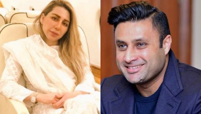 ---- فائل فوٹو