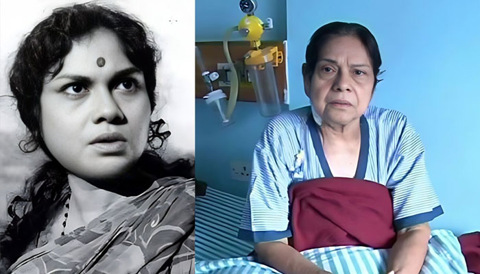 لیلاوتی کو دو مرتبہ نیشنل ایوارڈ اور 6 بار اسٹیٹ ایوارڈ سے نوازا گیا۔