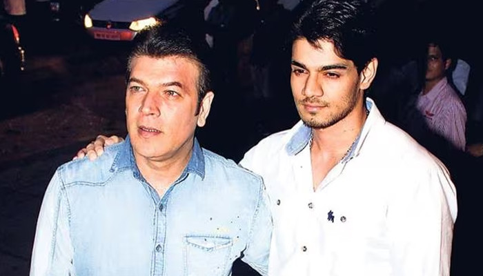ایسے کردار نہیں کروں گا جو ماں بہن کو پریشان کرے، سورج پنچولی