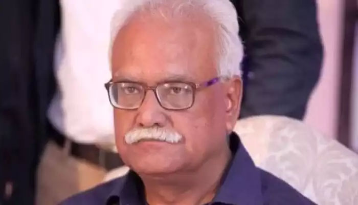 فائل فوٹو۔