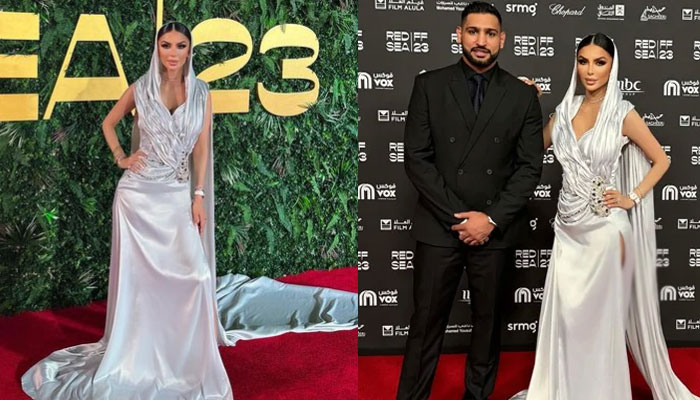 فوٹو بشکریہ انسٹا گرام