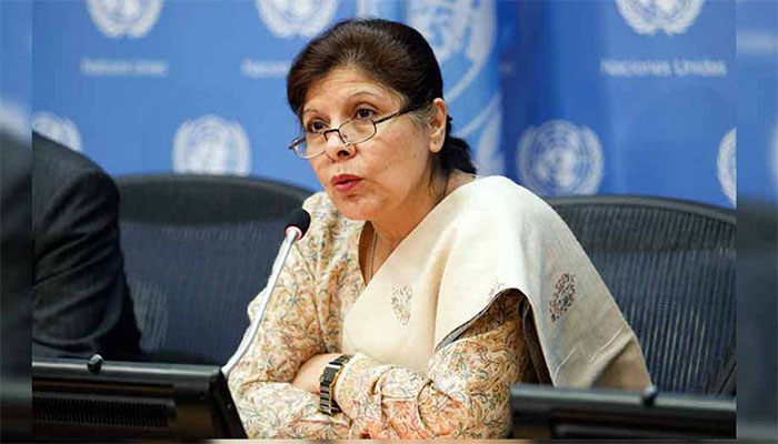 اجلاس میں 25 ارب 9 کروڑ 80 لاکھ روپے سے کے پی میں تحفظ خوراک کے منصوبے کی منظوری دی گئی: فوٹو فائل
