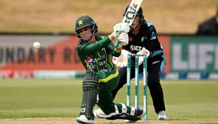 --- فائلل فوٹو