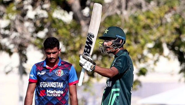 فوٹو بشکریہ سوشل میڈیا