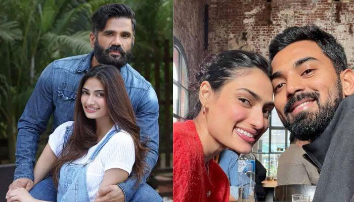 —فائل فوٹو