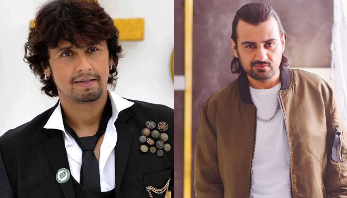 —فائل فوٹو