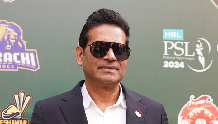 فوٹو: سوشل میڈیا