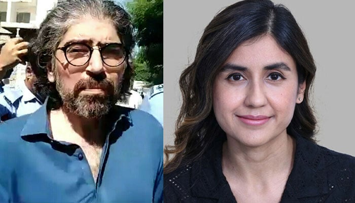 ---فائل فوٹو