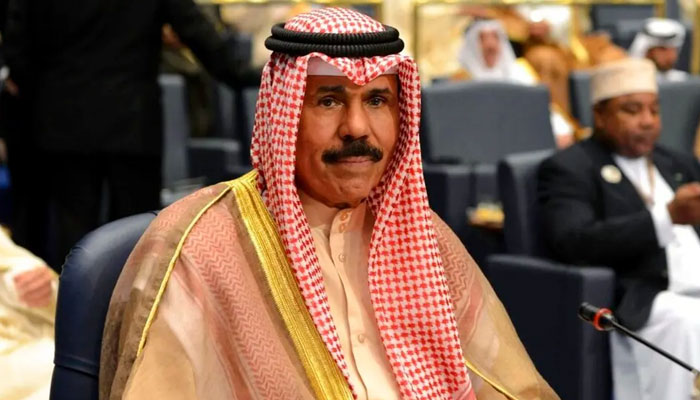 فوٹو بشکریہ عرب میڈیا