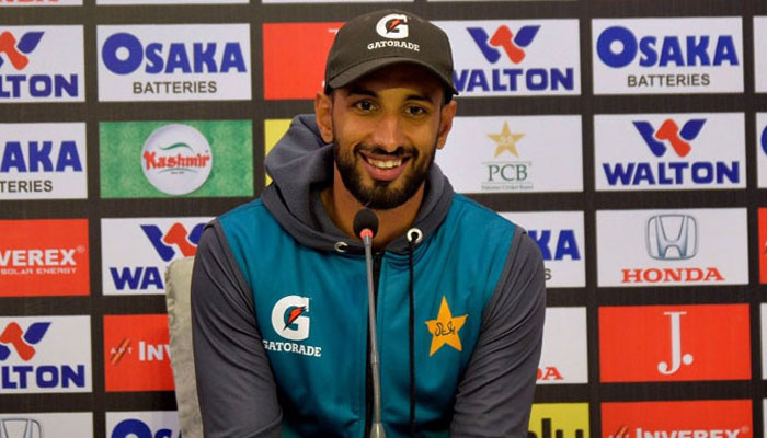 ---فائل فوٹو