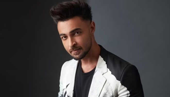 تصویر بشکریہ: سوشل میڈیا۔