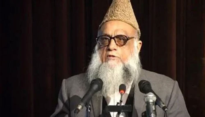 ن لیگ کے ساتھ سیٹ ایڈجسٹمنٹ کریں گے، سینیٹر ساجد میر