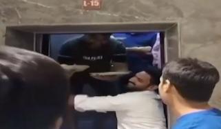 جان جائے پر چھولے پٹھورے نہ جائیں