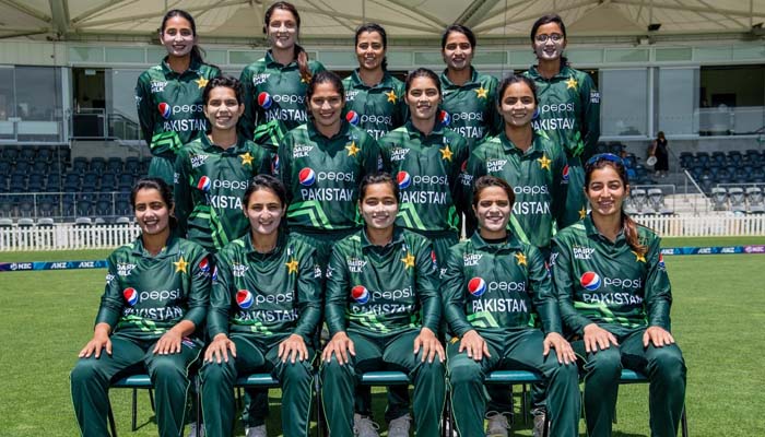 فوٹو بشکریہ سوشل میڈیا