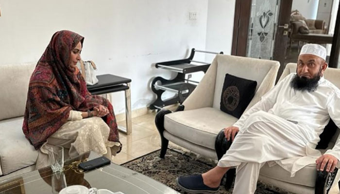 فوٹو بشکریہ انسٹا گرام