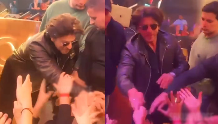 فوٹو بشکریہ انسٹاگرام