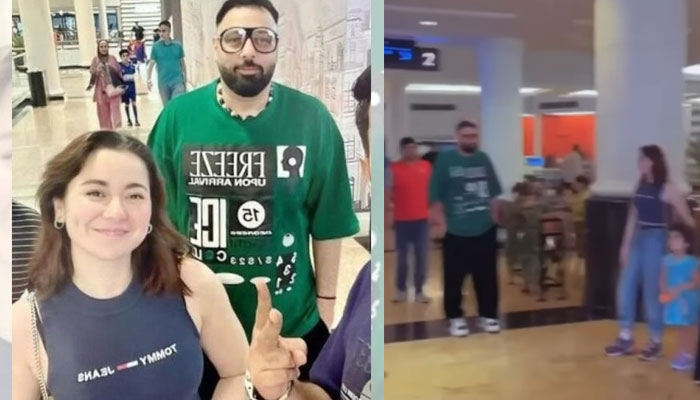 اسکرین گریب