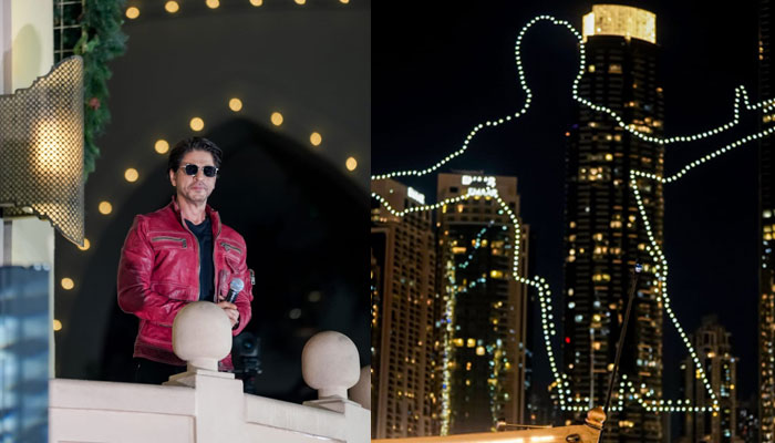 فوٹو بشکریہ ایکس