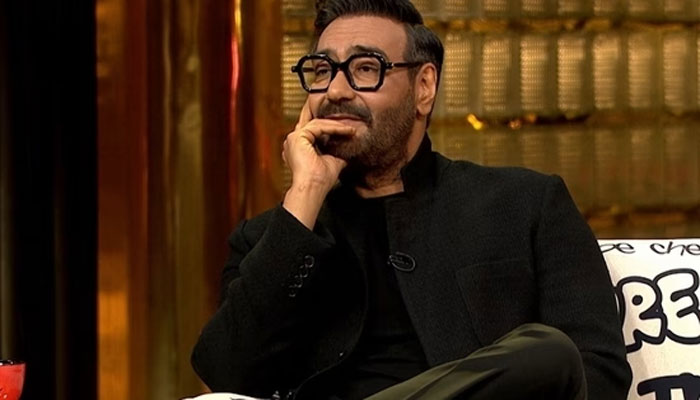 تصویر بشکریہ: سوشل میڈیا۔