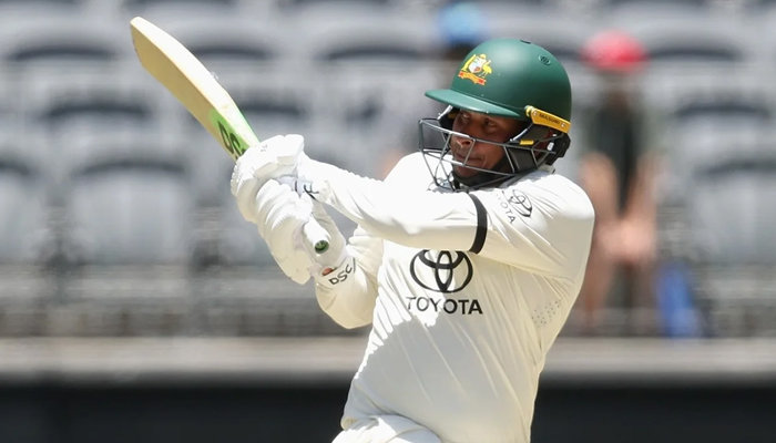 فوٹو: سوشل میڈیا